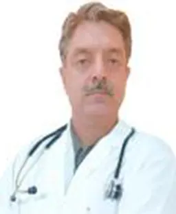 dr-sanjiv-grover